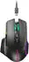 Mars Gaming MMW-VECTOR Black