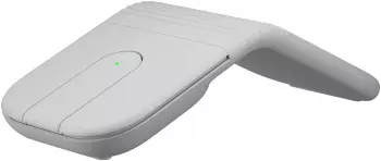 Logitech Mobi Fold