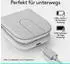 Logitech Mobi Fold Off-White