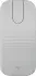 Logitech Mobi Fold Off-White