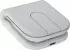 Logitech Mobi Fold Off-White