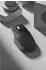 Keychron M6 8K Black