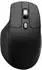Keychron M6 8K Black