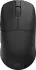 Sharkoon SKILLER SGM70W