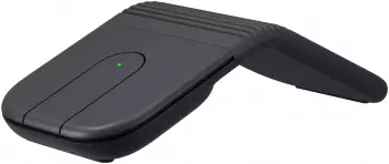 Logitech Mobi Fold