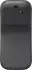 Logitech Mobi Fold Graphite