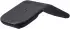 Logitech Mobi Fold