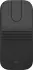 Logitech Mobi Fold Graphite