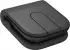 Logitech Mobi Fold Graphite
