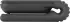 Logitech Mobi Fold Graphite