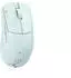 WLMouse YING Magnesium Blue (Omron)