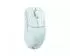 WLMouse YING Magnesium Blue (Omron)