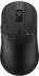 Pulsar X2N Crazylight Medium Wireless Jet Black