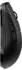 Pulsar X2N Crazylight Medium Wireless Jet Black
