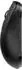 Pulsar X2N Crazylight Medium Wireless Jet Black