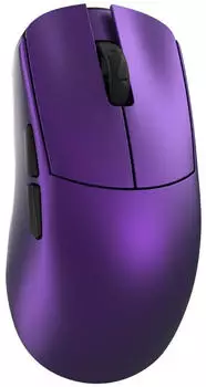 WLMouse YING Magnesium Purple (TTC Nihil)