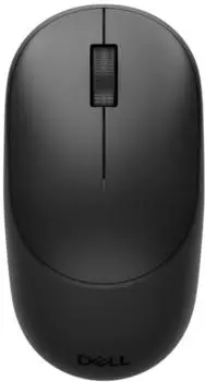 Dell Pro 5-Mouse MS526