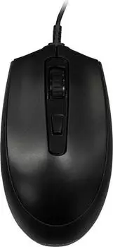 LC Power LC-M721B