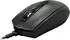 LC Power LC-M721B
