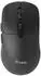 Equip Kabellose 6-Tasten-Maus mit Dual-Modus