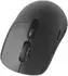 Equip Kabellose 6-Tasten-Maus mit Dual-Modus