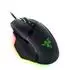 Razer Moba Bundle Basilisk V3 + Goliathus Mobile Mousepad