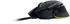 Razer Moba Bundle Basilisk V3 + Goliathus Mobile Mousepad