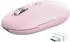 Trust Seron Slim Hyperscroll Pink