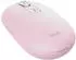 Trust Seron Slim Hyperscroll Pink