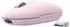 Trust Seron Slim Hyperscroll Pink