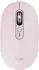 Trust Seron Slim Hyperscroll Pink