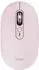 Trust Seron Slim Hyperscroll Pink