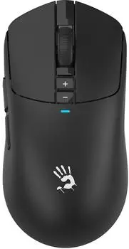 A4Tech Bloody R72 Ultra