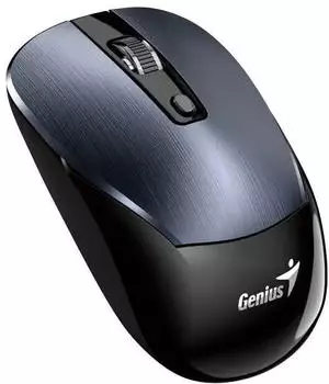 Genius NX-7125 Grey