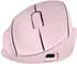 HP Tilt 720M Pink