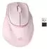 HP Tilt 720M Pink