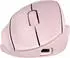 HP Tilt 720M Pink