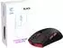 MSI Forge GM340 Wireless Gaming Mouse