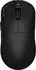 Hator Quasar 3S Ultima Black