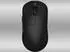 Hator Quasar 3S Ultima Black
