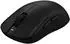 Hator Quasar 3S Ultima Black