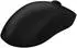 Hator Quasar 3S Ultima Black