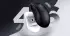 Hator Quasar 3S Ultima Black