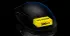 Hator Quasar 3S Ultima Black