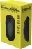 Hator Quasar 3S Ultima Black
