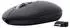 Trust Seron Slim Hyperscroll Black