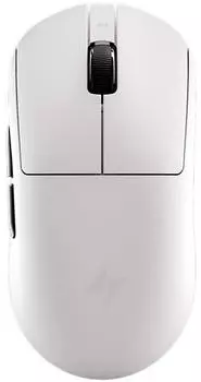 ATK Dragonfly A9 Plus White