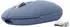 Trust Seron Slim Hyperscroll Blue