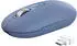 Trust Seron Slim Hyperscroll Blue
