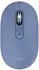 Trust Seron Slim Hyperscroll Blue
